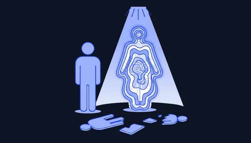 AI Psychographic Mapping: Unlock Deep Audience Insights