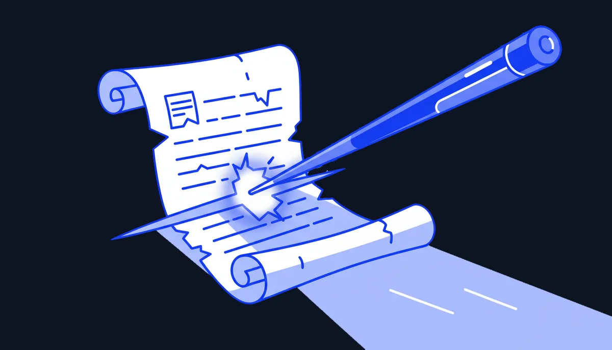 Psychographic segmentation case study