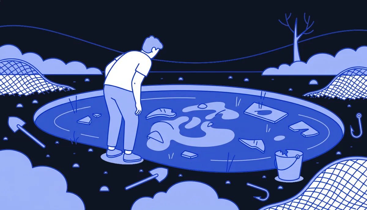 AI implementation statistics and ROI