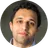 Faisal - Community member avatar