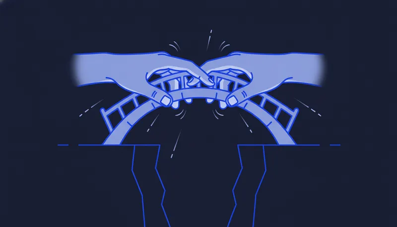 Non-Verbal Hooks: Master Short-Form Video Retention