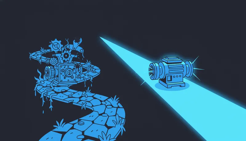 Pre-Product Market Fit: Ethical Validation Playbook