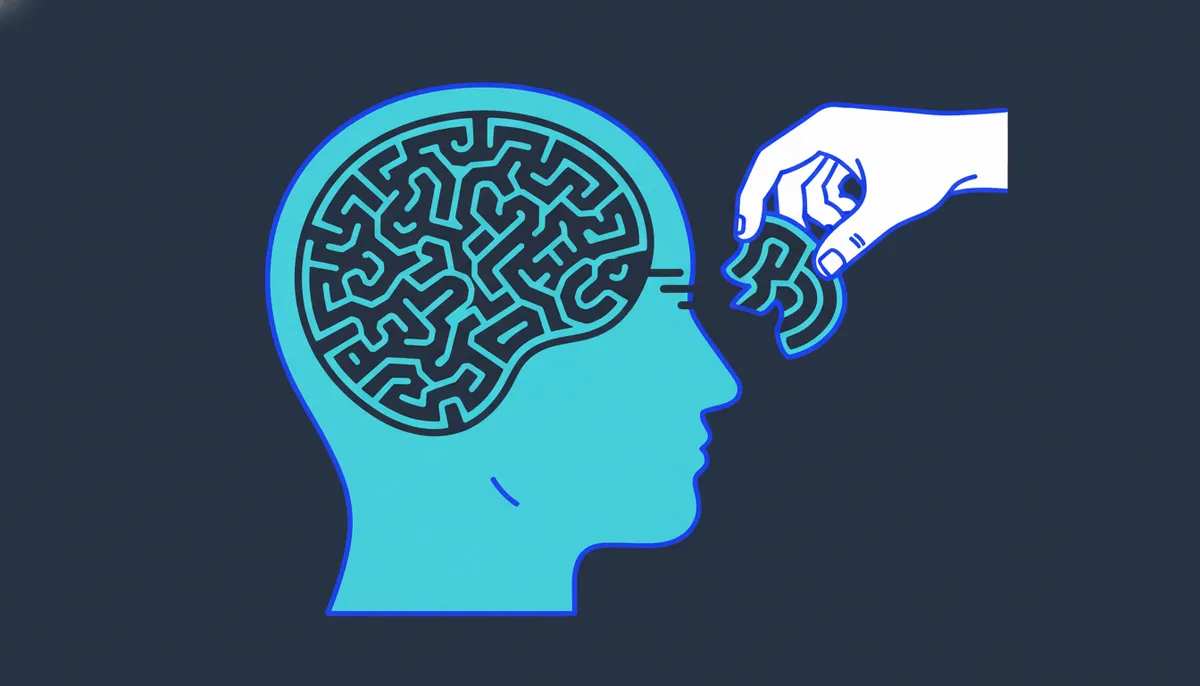 Cognitive biases and founder bias statistics