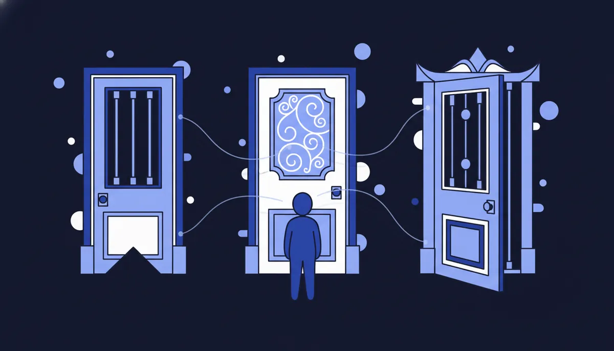 Goldilocks pricing flaws and alternatives