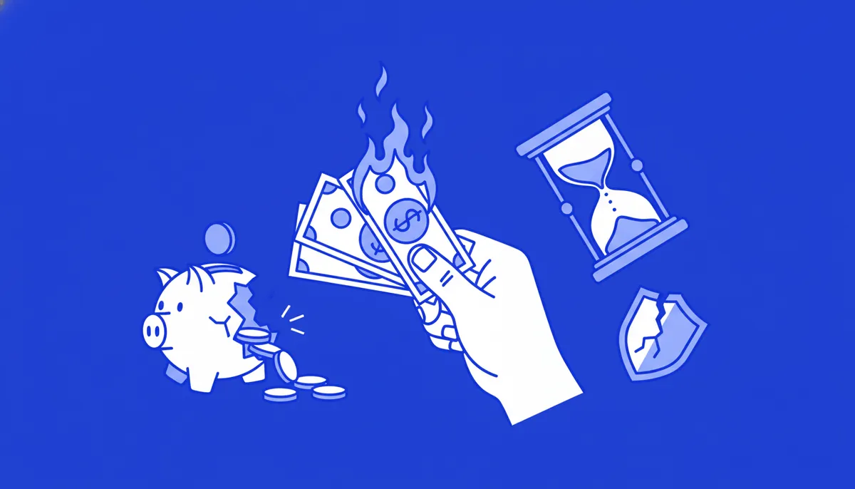 Alternative SaaS pricing models