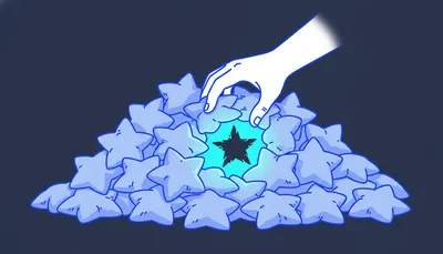 The State of Digital Ad Testing & Validation in 2025