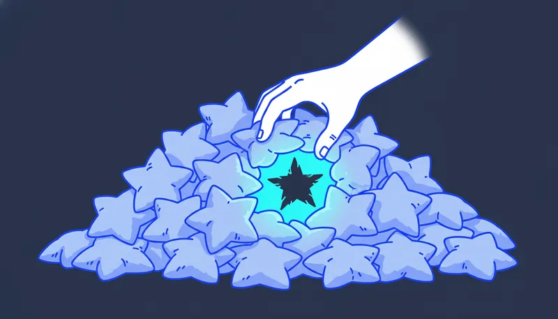 The State of Digital Ad Testing & Validation in 2025