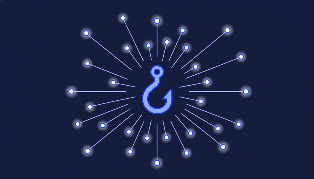 Pre-Publish Hooks: The Scroll-Stopper Playbook