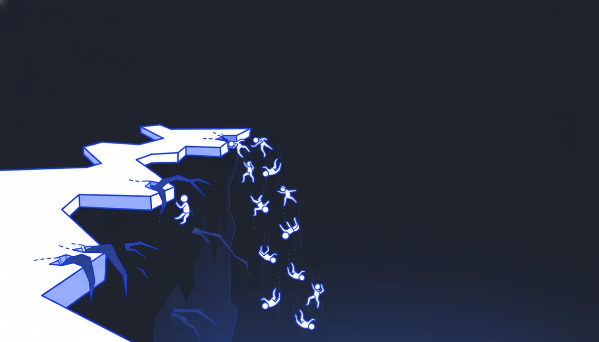 Pre-publish hook formulas and technical requirements