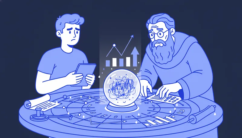 Top Ad Performance 2025: The Definitive Guide