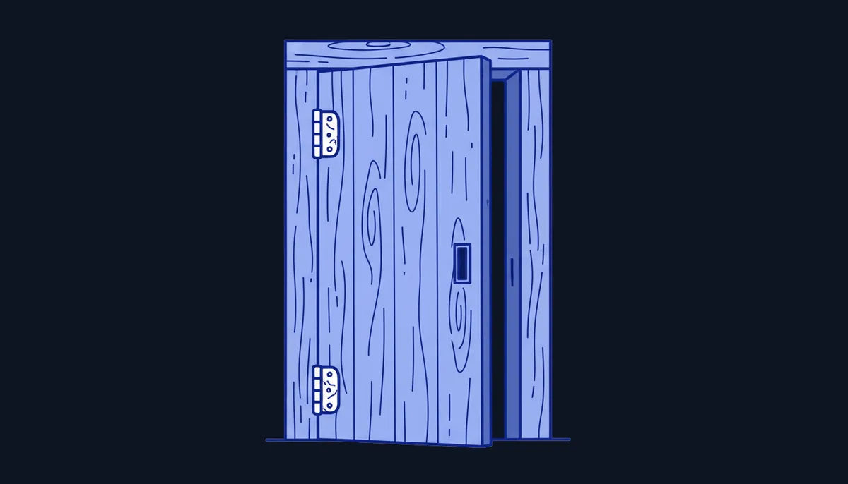 Common ad fatigue mistakes to avoid