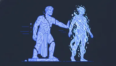 Buyer Personas to AI Digital Twins: How to Master Hyper-personalization