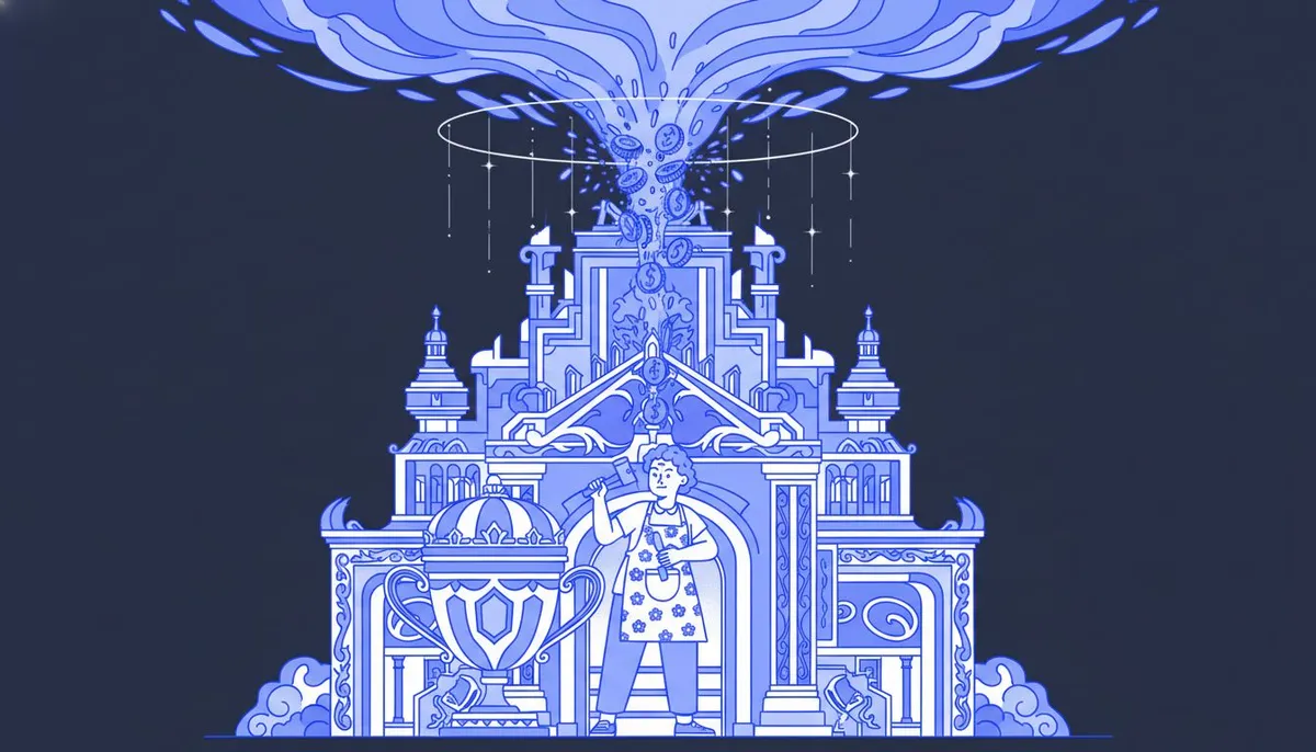 Freelance media buyer pricing strategy