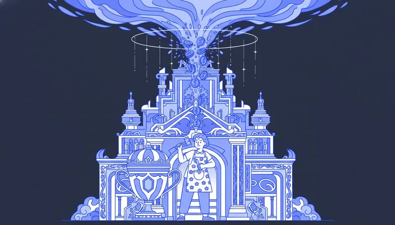 5 Proven Ways to Raise PPC Retainers Without Losing Clients