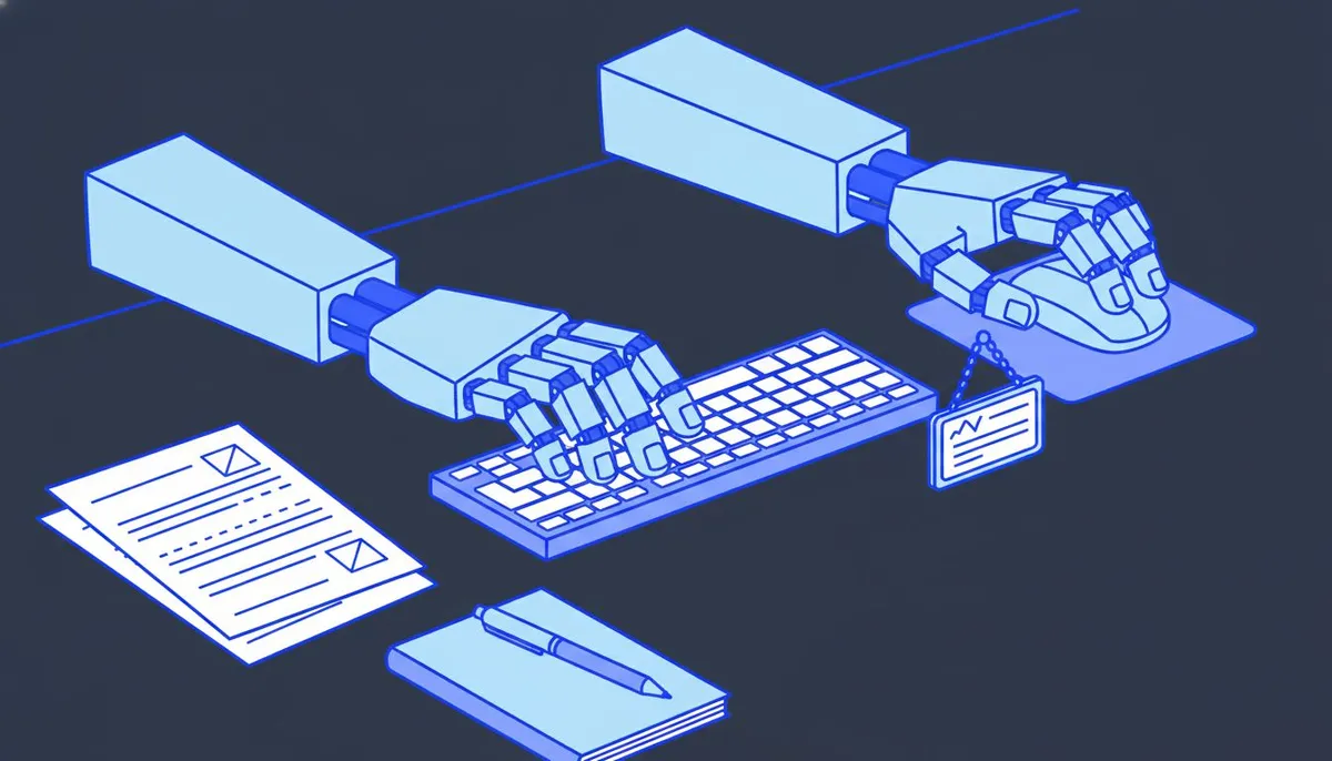 Performance based pricing model structure