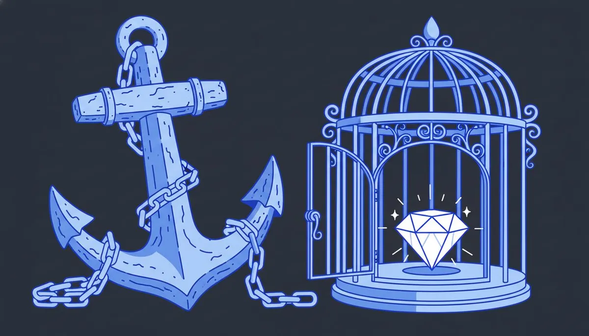 Upselling agency services strategy