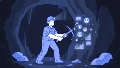 How to Identify New Customer Segments Effectively