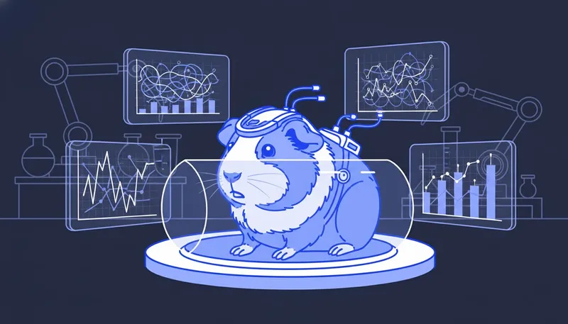 Meta Andromeda 2025: Regain Control of Your Facebook Ads