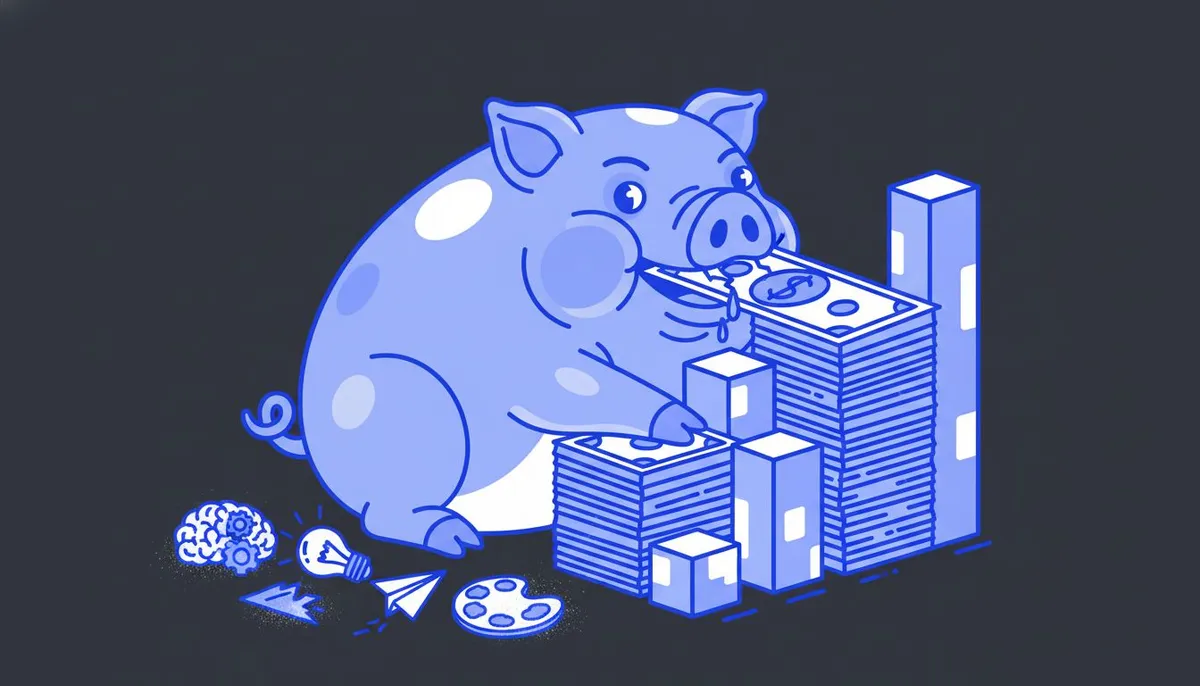 Budget allocation and targeting issues