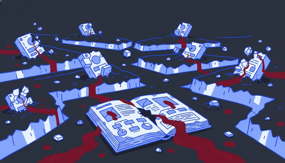 Manual overrides and campaign control