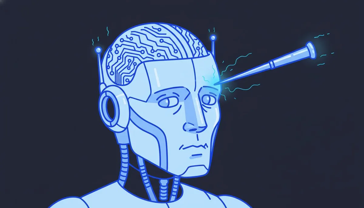 Meta GEM Update Fix Ads Volatility Boost ROI