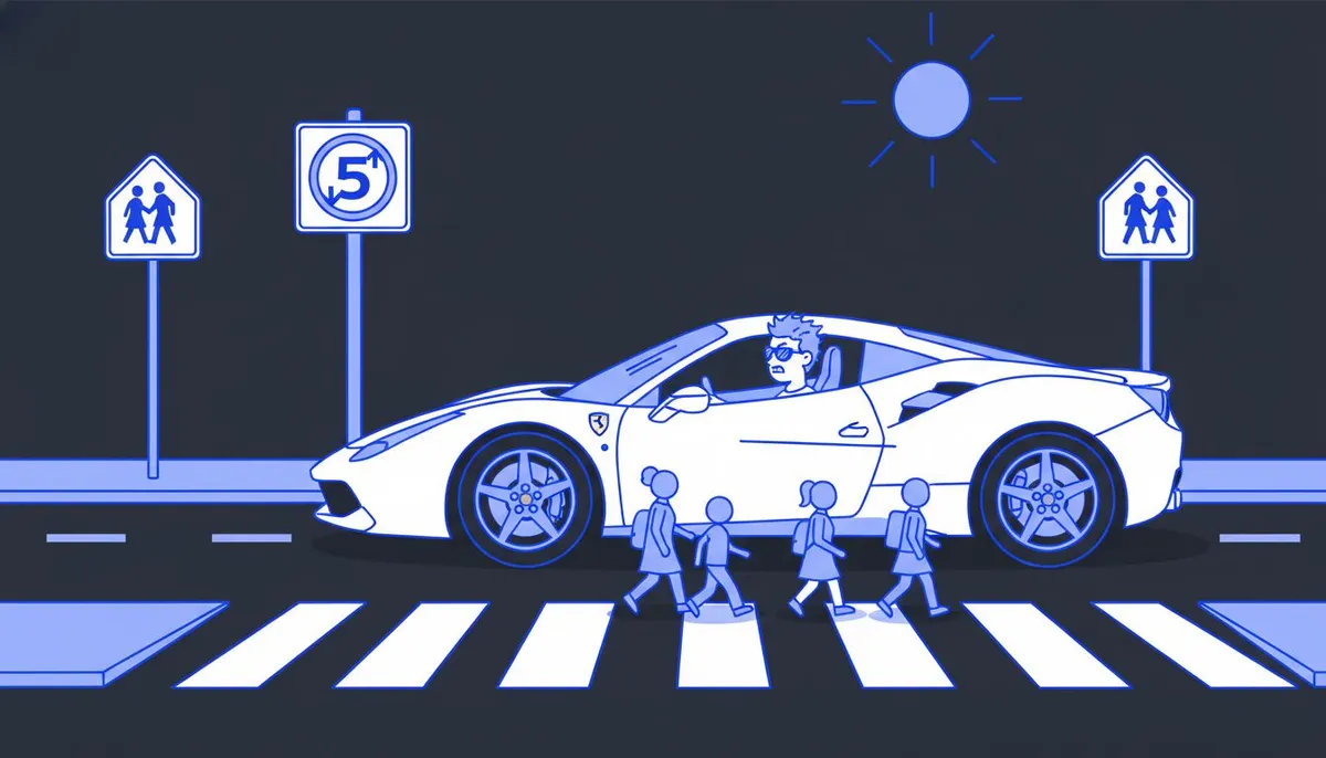 Meta Ads server-side tracking and conversion API