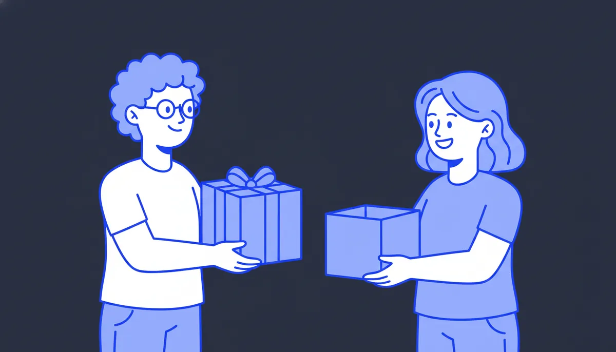 The Mom Test framework overview