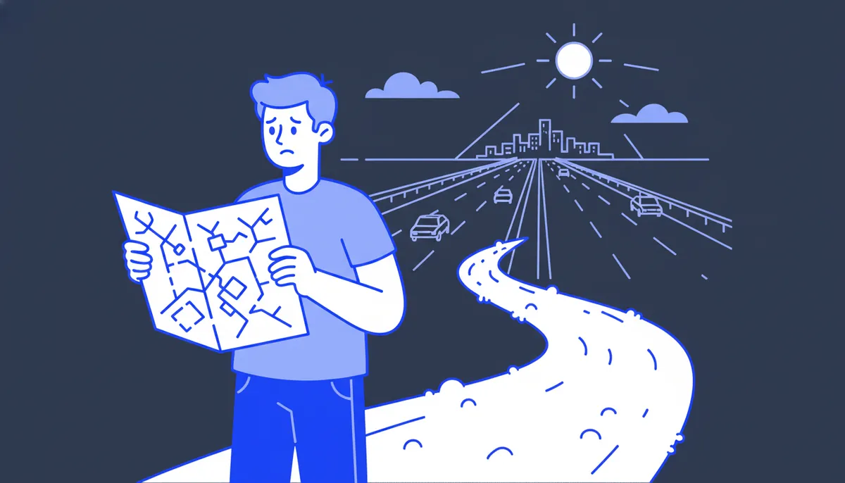 Tactical execution strategies for The Mom Test